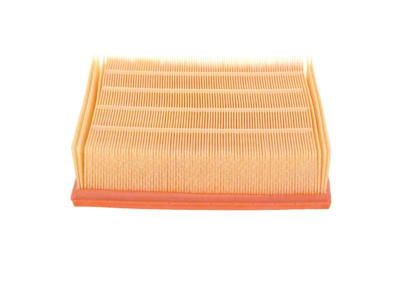 Filtre à air BOSCH 1 457 433 046