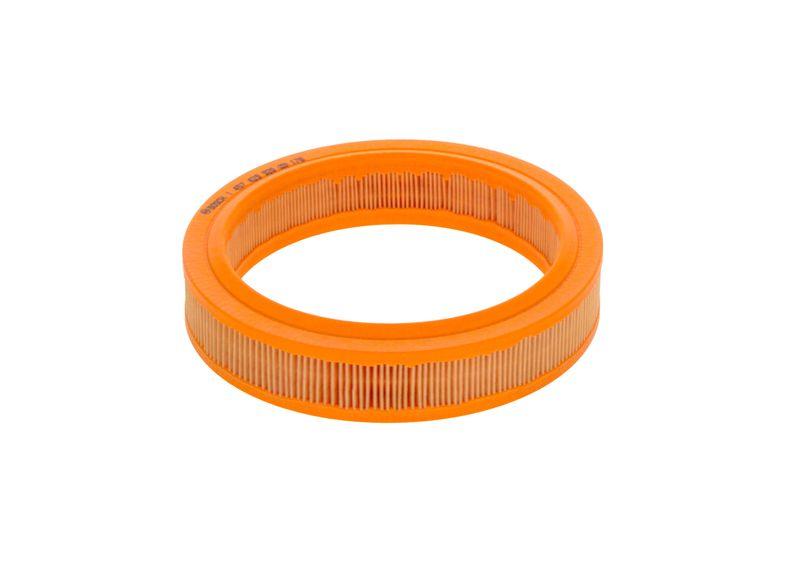 Filtre à air BOSCH 1 457 429 920