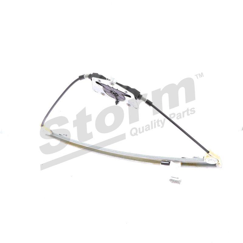 Lève-vitre STORM QUALITY PARTS 79574