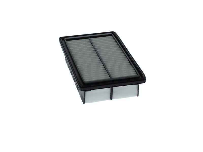 Filtre à air BOSCH F 026 400 558