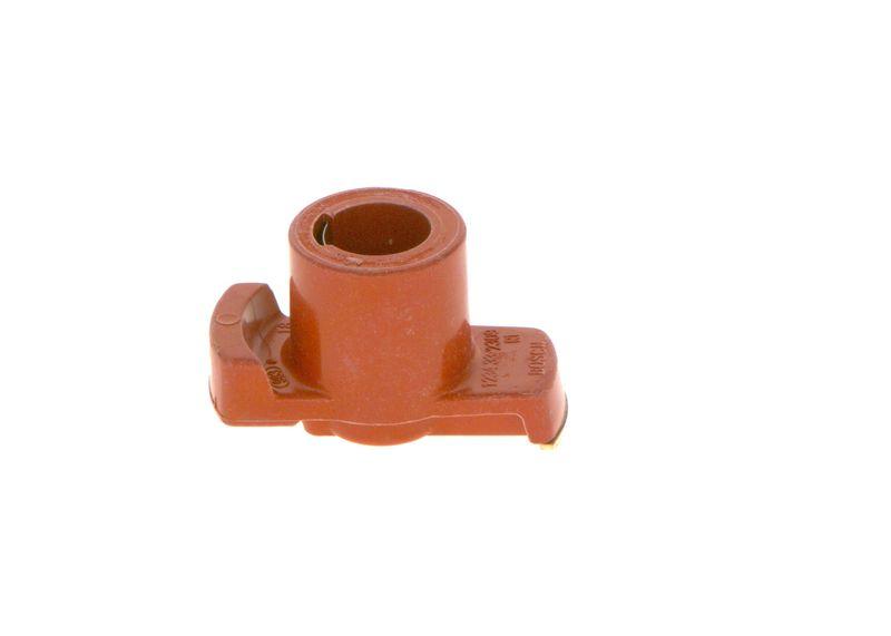 Doigt allumeur BOSCH 1 234 332 309