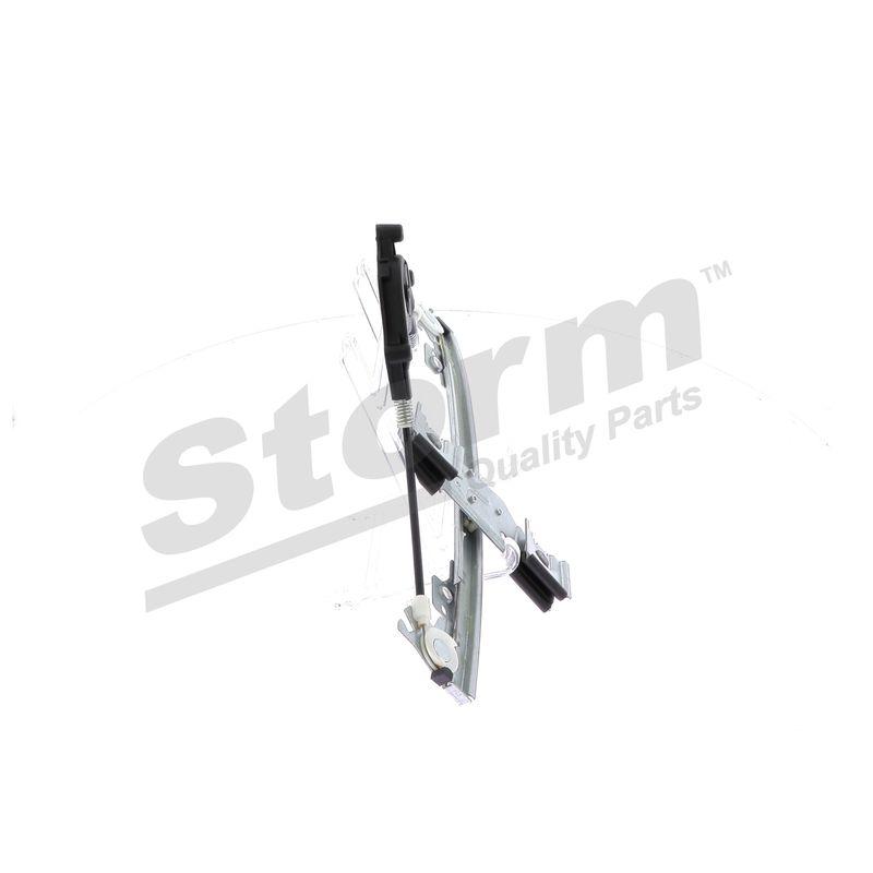 Lève-vitre STORM QUALITY PARTS 41378