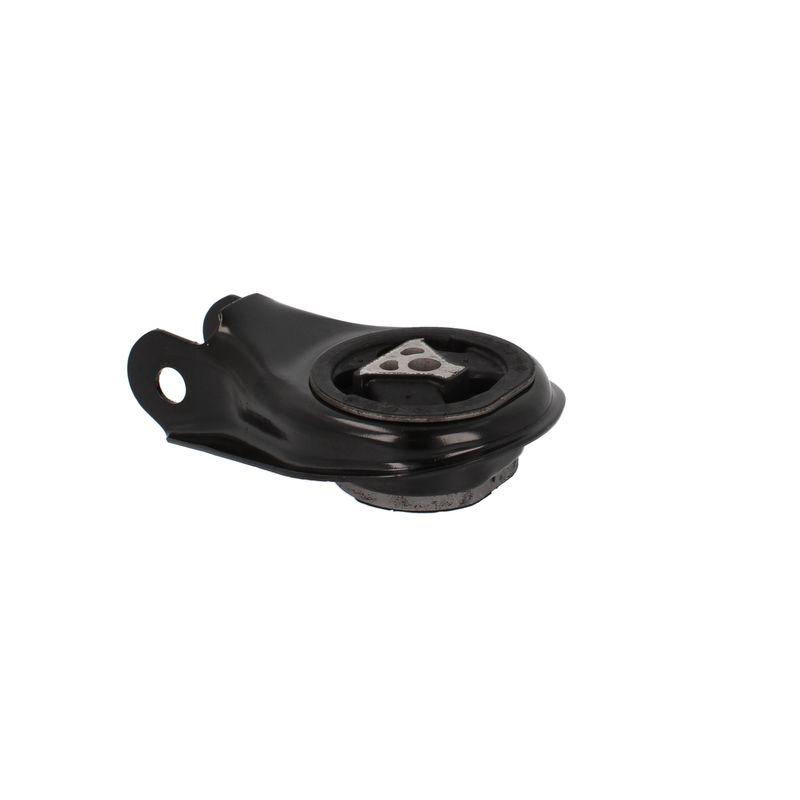Suspension, boîte automatique CORTECO 80001355