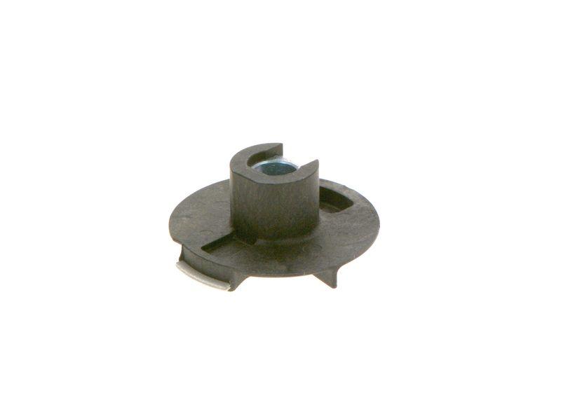 Doigt allumeur BOSCH 1 987 234 064