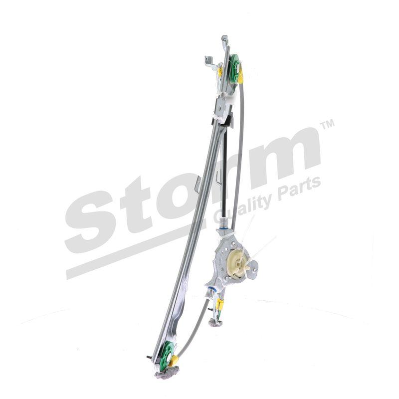 Lève-vitre STORM QUALITY PARTS 150975