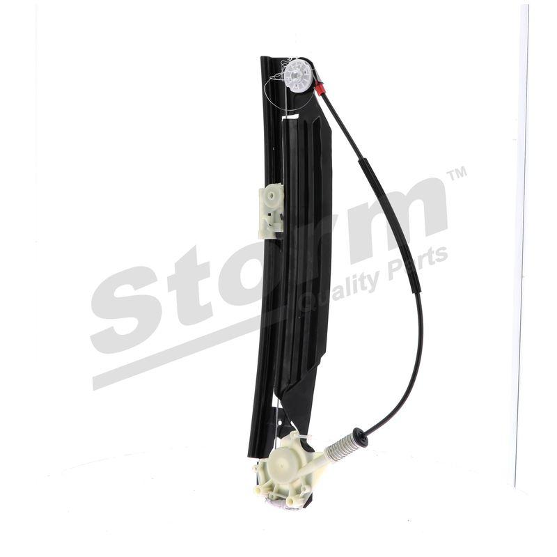 Lève-vitre STORM QUALITY PARTS 17277