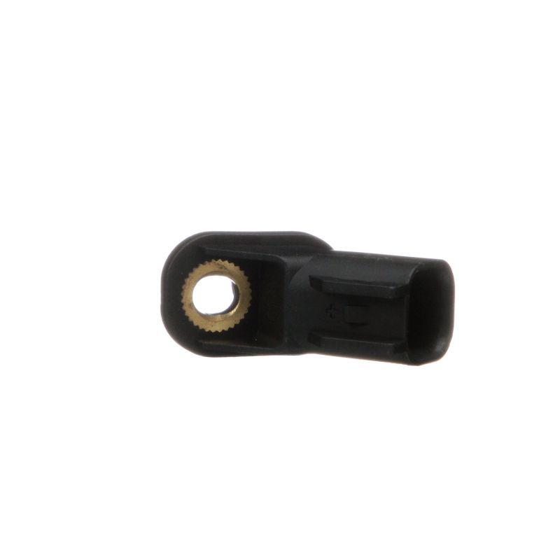 Capteur, vitesse de roue DELPHI SS20104