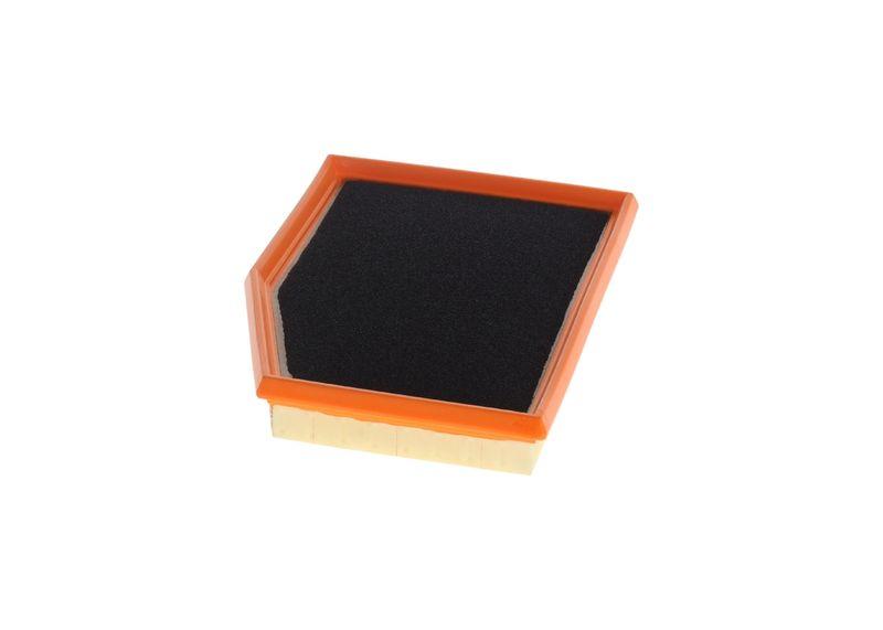 Filtre à air BOSCH F 026 400 783