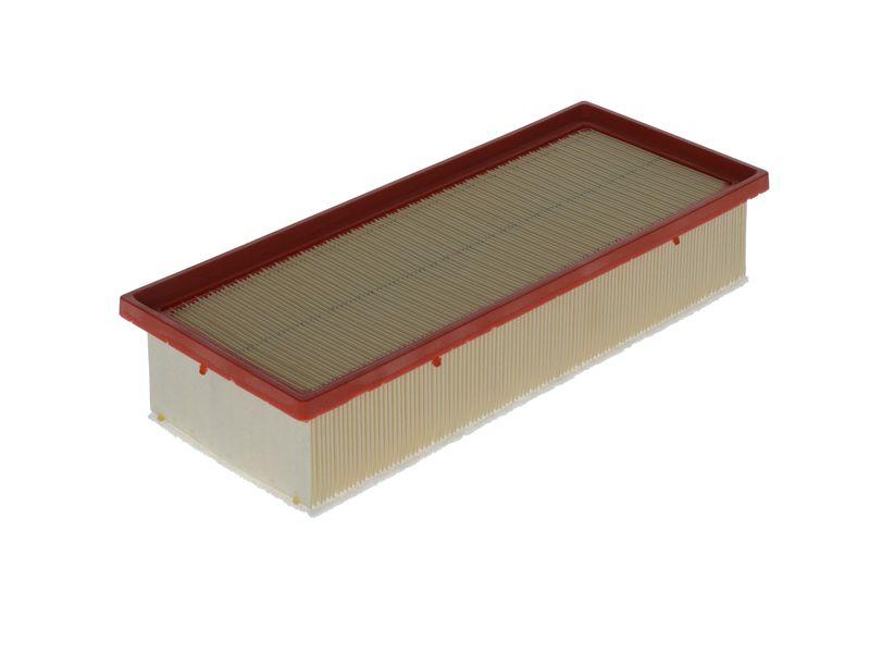 Filtre à air BOSCH F 026 400 471