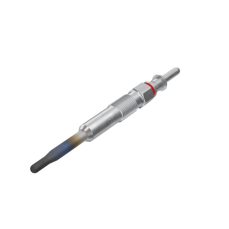 Bougie de préchauffage BOSCH 0 250 402 002