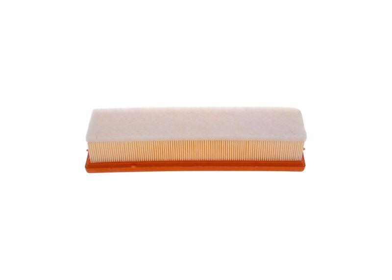 Filtre à air BOSCH F 026 400 377