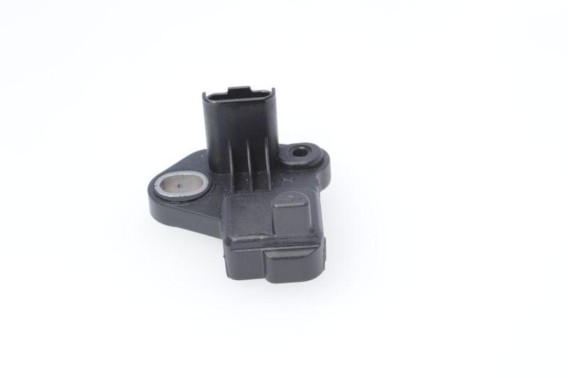 Capteur d'angle, vilebrequin BOSCH 0 986 280 419