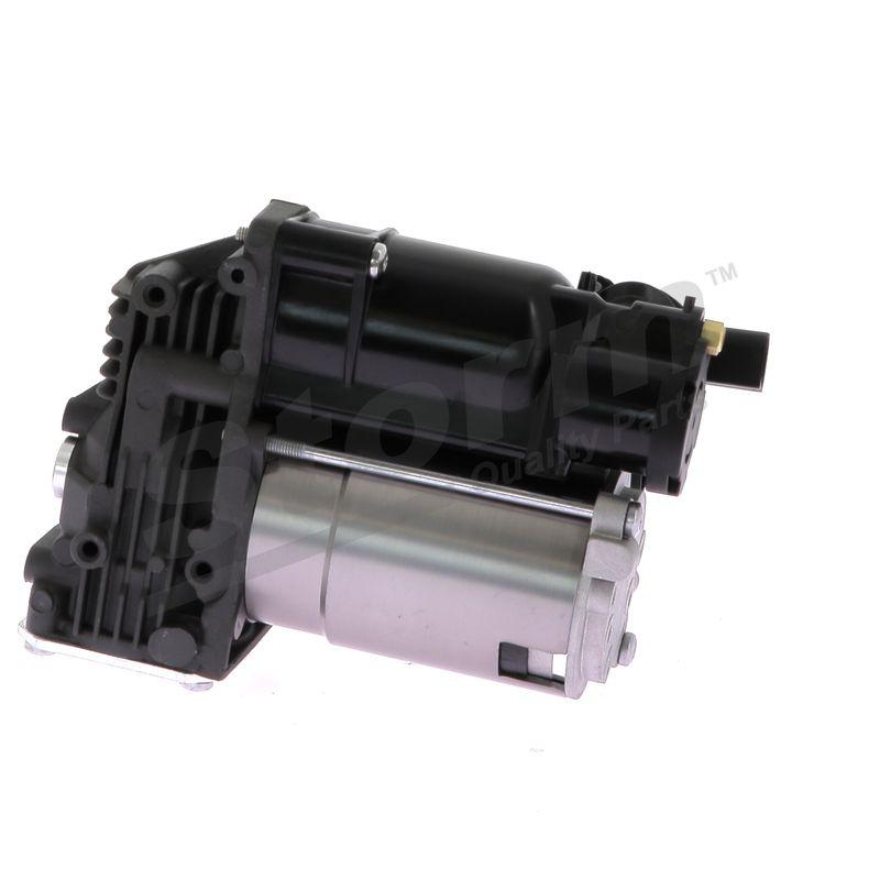 Compresseur, système d'air comprimé STORM QUALITY PARTS 844292ST
