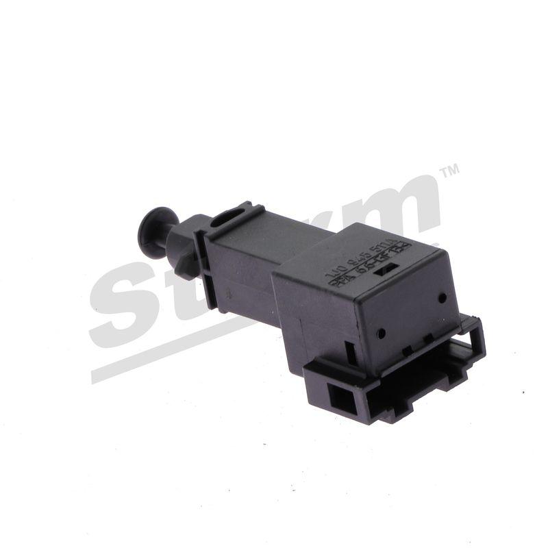 Interrupteur des feux de freins STORM QUALITY PARTS STO373900