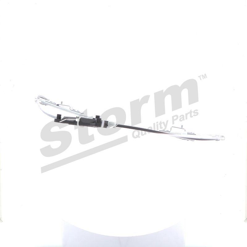 Lève-vitre STORM QUALITY PARTS 79475