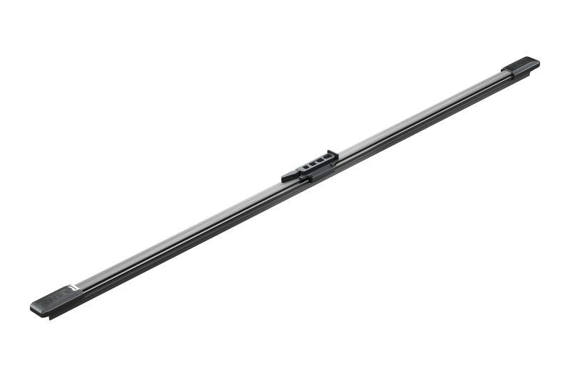 Balai d'essuie-glace BOSCH 3 397 016 509