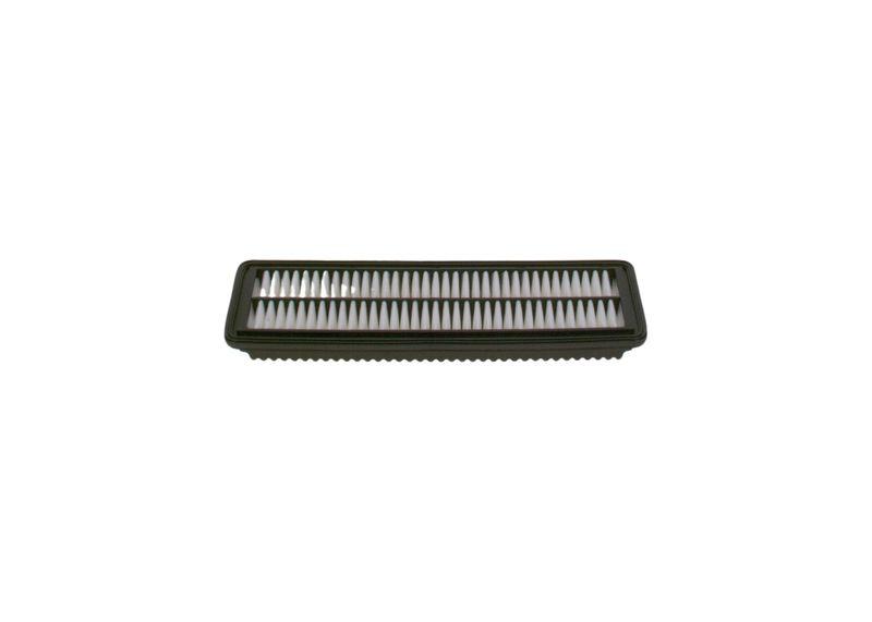 Filtre à air BOSCH F 026 400 455