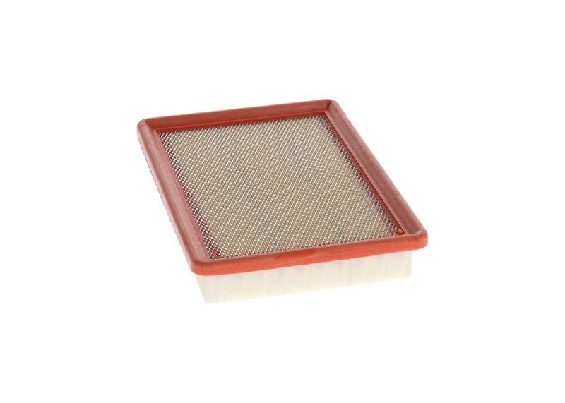 Filtre à air BOSCH 1 457 433 253