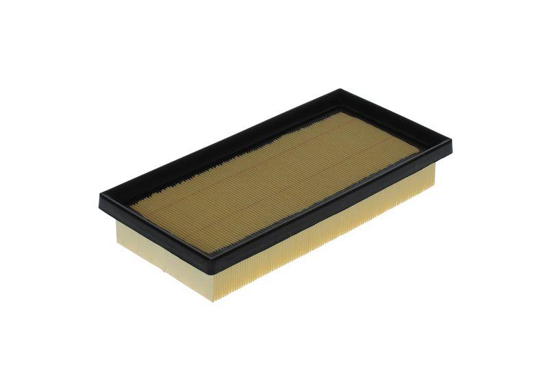 Filtre à air BOSCH F 026 400 507