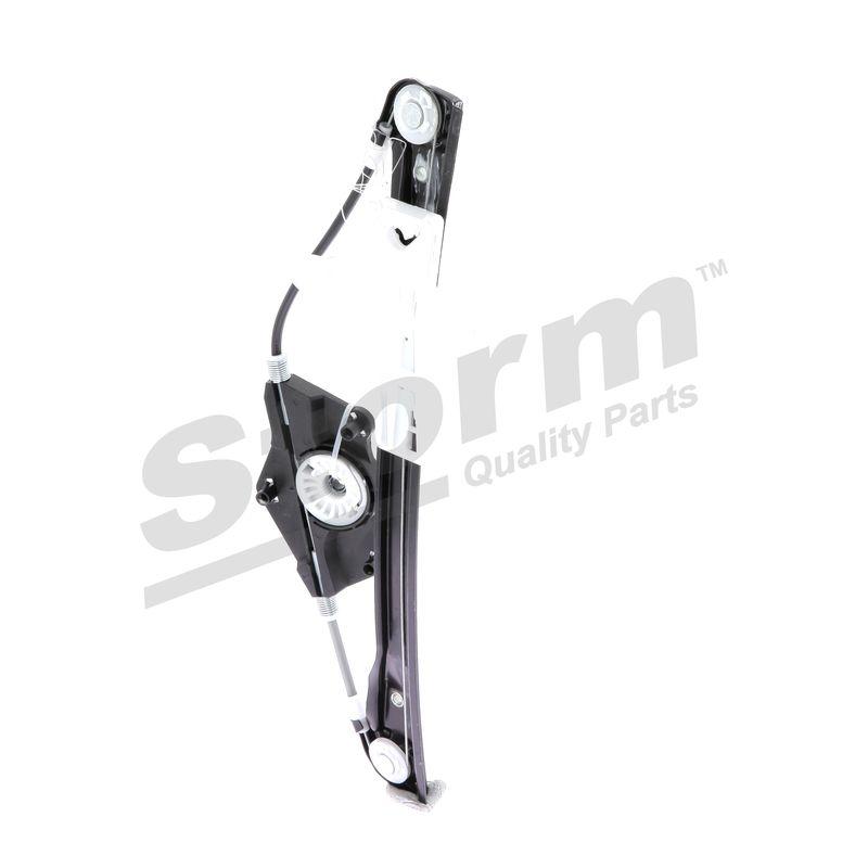 Lève-vitre STORM QUALITY PARTS 97171