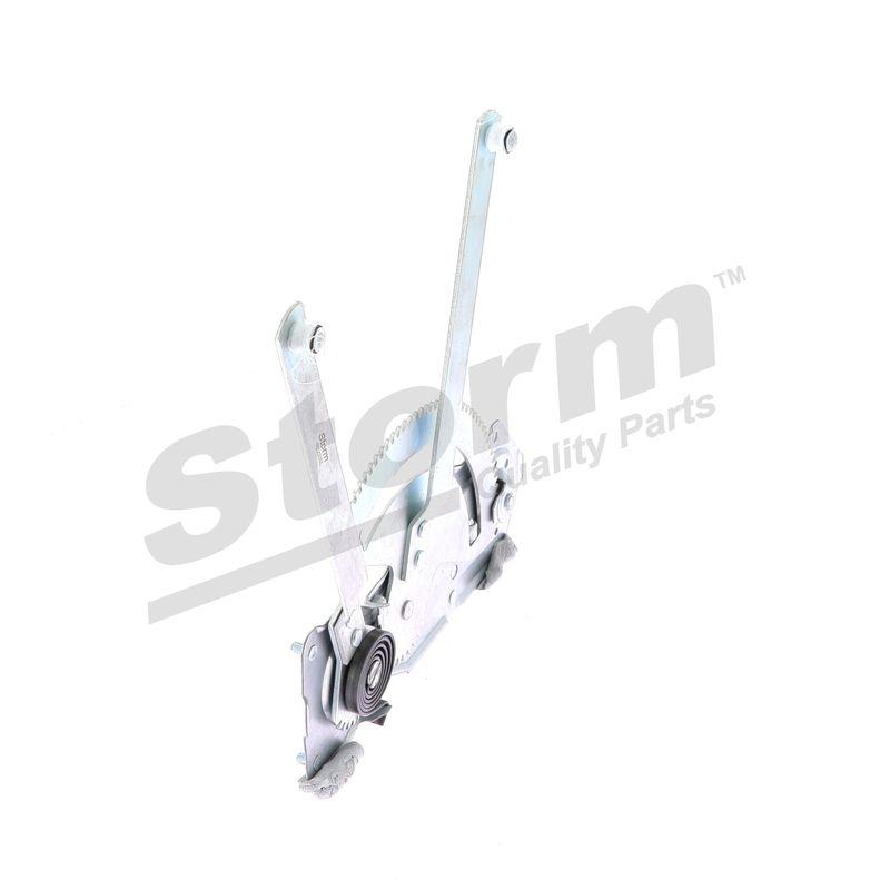 Lève-vitre STORM QUALITY PARTS 23076
