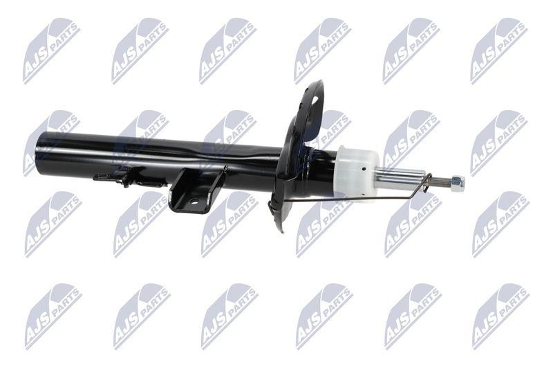 Amortisseur NTY A-LR-010