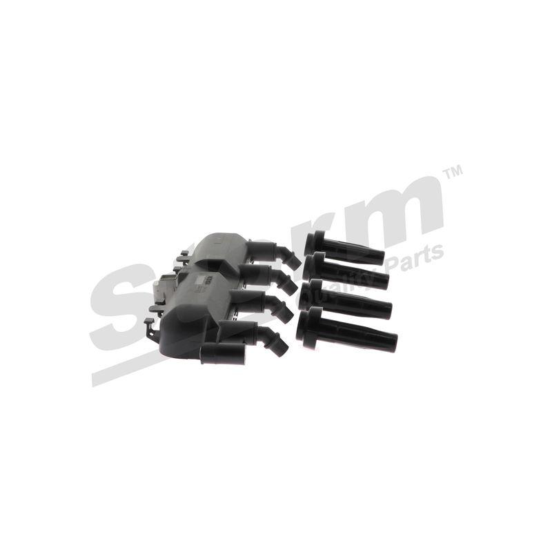 Bobine d'allumage STORM QUALITY PARTS 880035