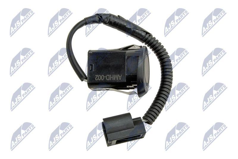 Capteur, aide au stationnement NTY EPDC-HD-002