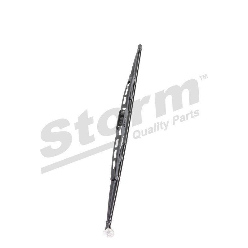 Balai d'essuie-glace STORM QUALITY PARTS 1000450