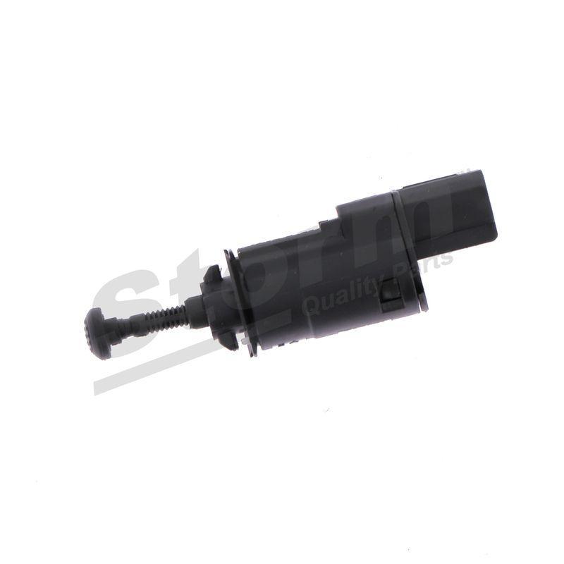 Interrupteur des feux de freins STORM QUALITY PARTS STO373795