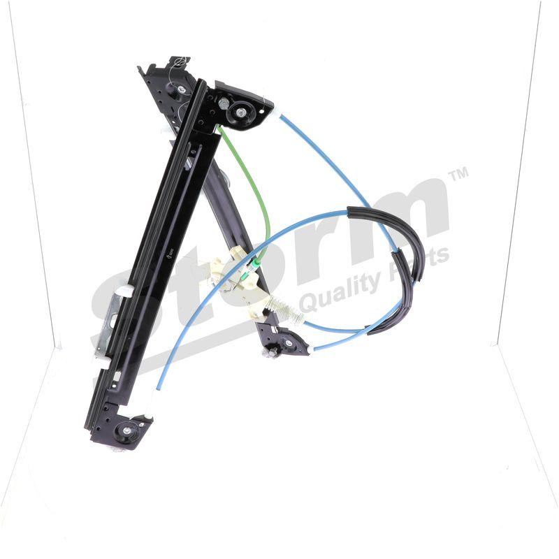 Lève-vitre STORM QUALITY PARTS 136869