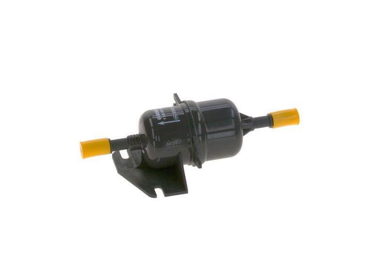 Filtre à carburant BOSCH F 026 403 036