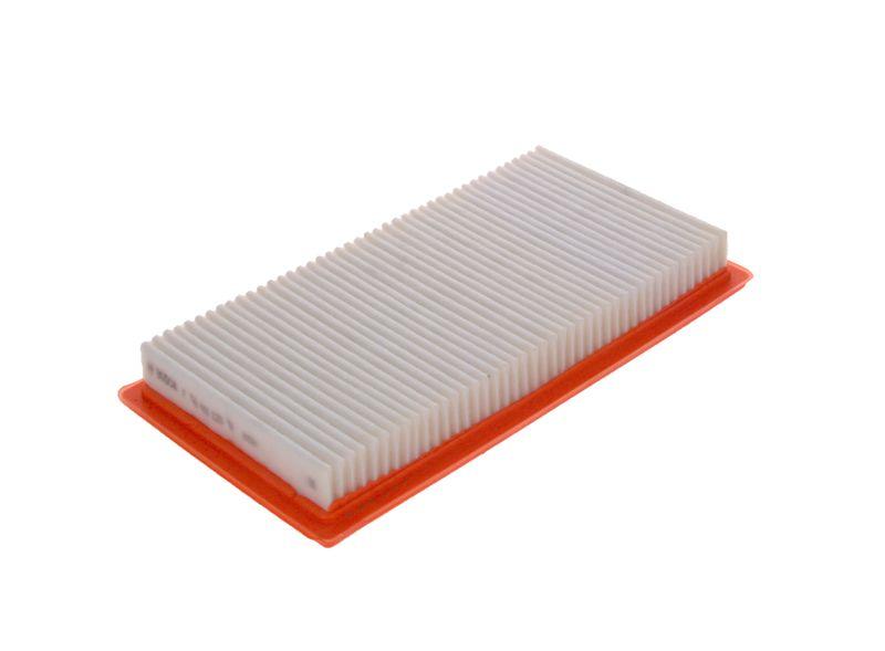 Filtre à air BOSCH F 026 400 628