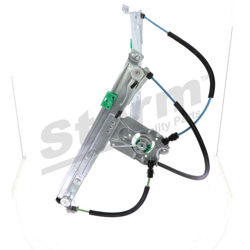 Lève-vitre STORM QUALITY PARTS 80971