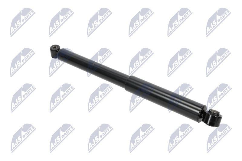 Amortisseur NTY A-FR-011