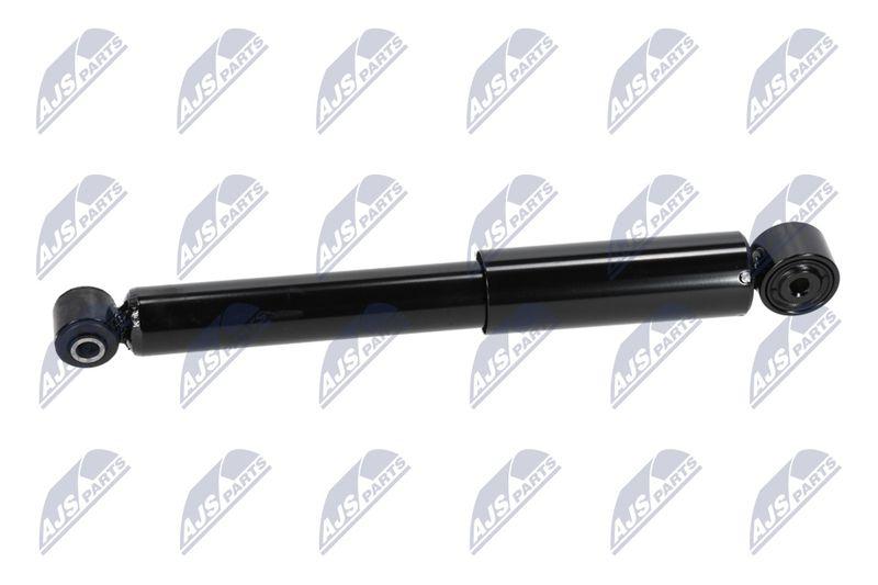 Amortisseur NTY A-FT-009
