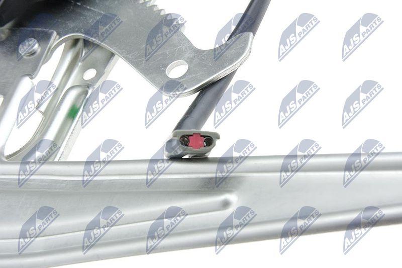Lève-vitre NTY EPS-FR-000S