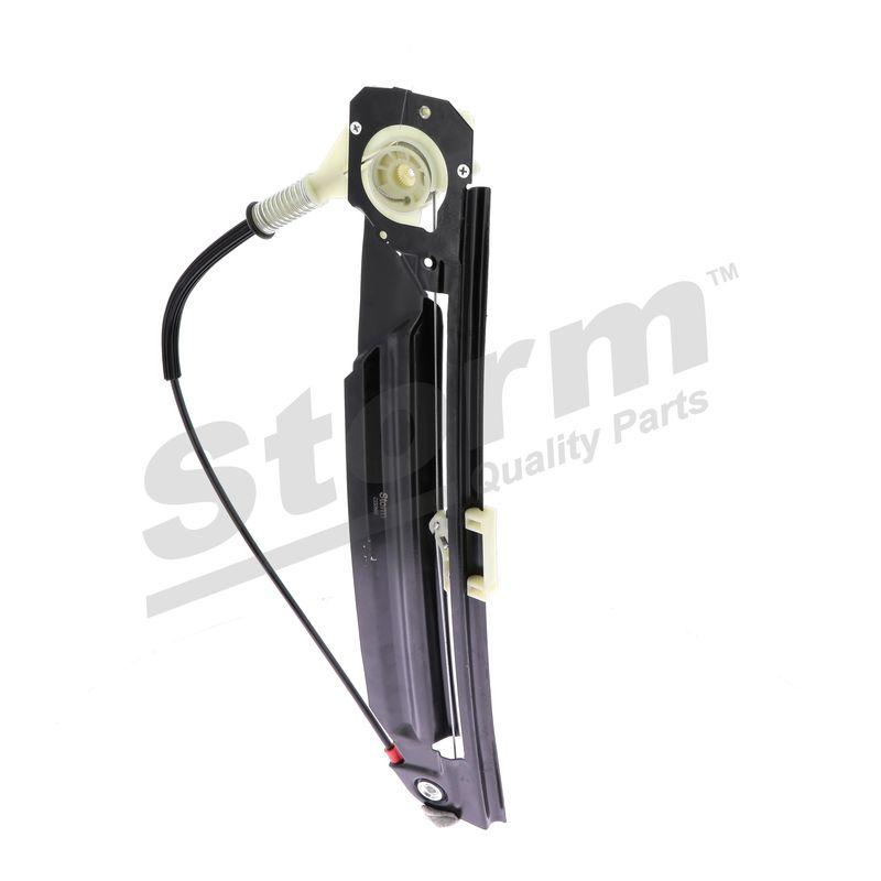 Lève-vitre STORM QUALITY PARTS 17278