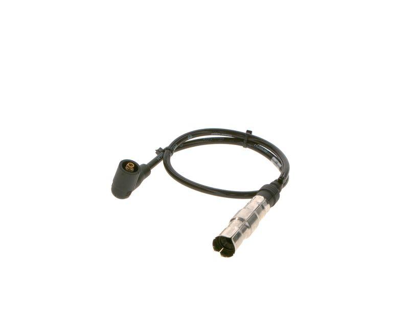 Kit de câbles d'allumage BOSCH 0 986 356 359