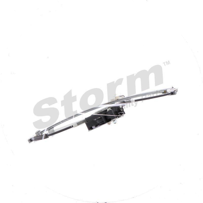 Lève-vitre STORM QUALITY PARTS 34071