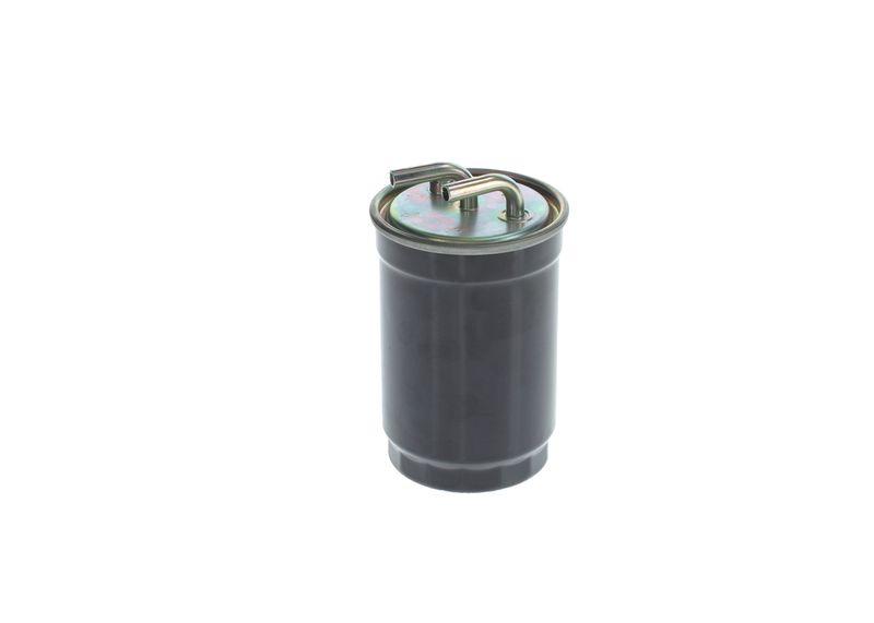 Filtre à carburant BOSCH 0 450 906 261