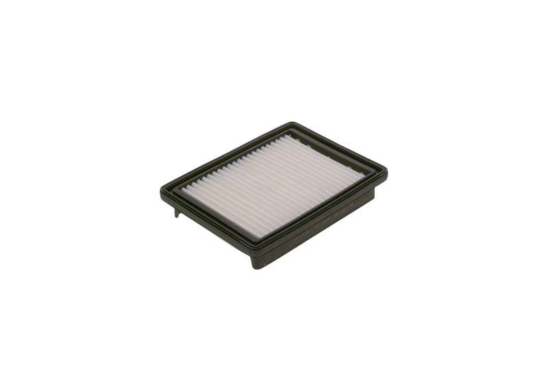 Filtre à air BOSCH F 026 400 584