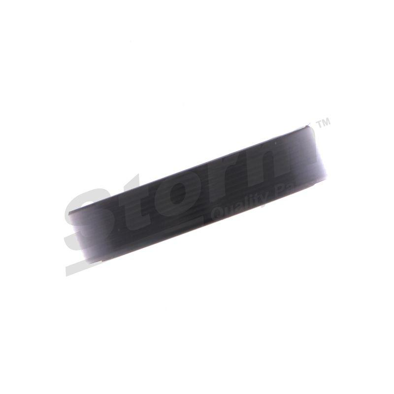 Bague d'étanchéité, différentiel STORM QUALITY PARTS 99919