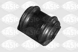 Suspension, stabilisateur SASIC 0945765