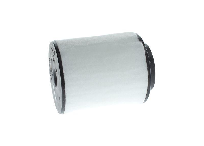 Filtre à air BOSCH F 026 400 804
