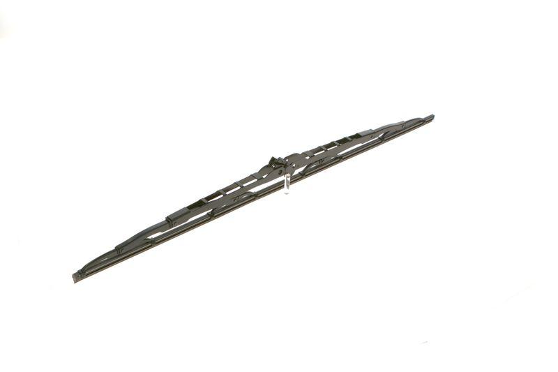 Balai d'essuie-glace BOSCH 3 397 011 351