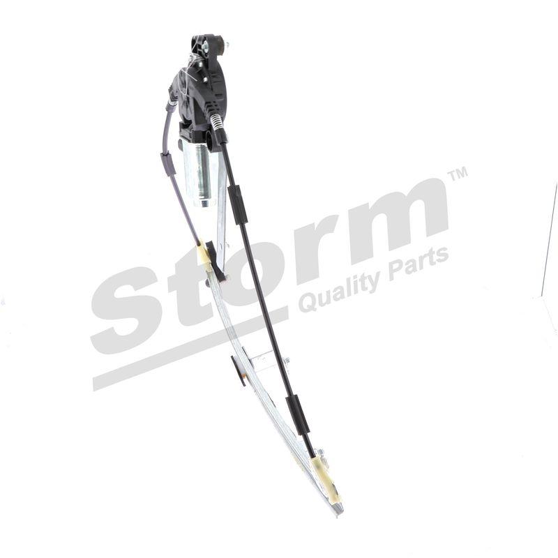 Lève-vitre STORM QUALITY PARTS 33078