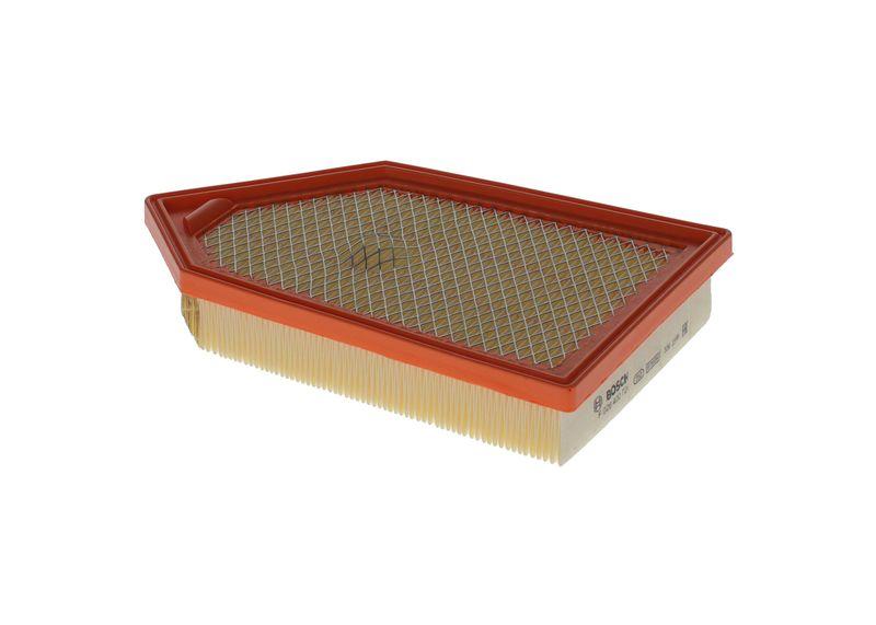 Filtre à air BOSCH F 026 400 724