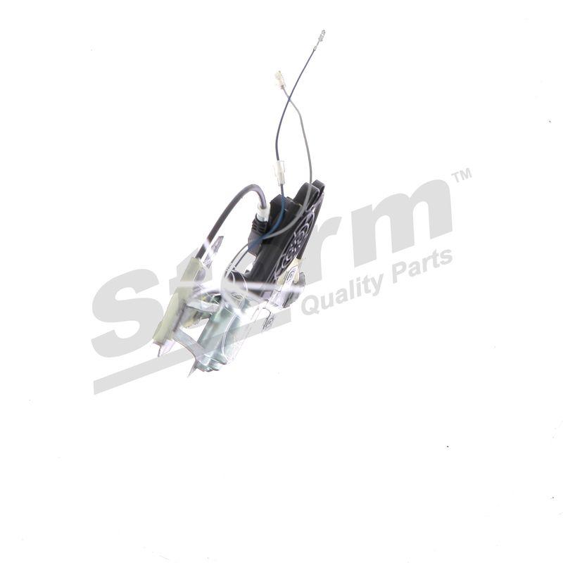 Lève-vitre STORM QUALITY PARTS 99578
