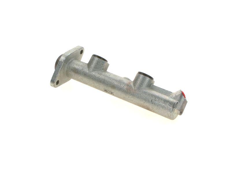 Maître-cylindre de frein BOSCH F 026 003 054